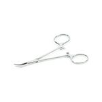 pinca-halstead-mosquito-curva-12-5cm-quinelato-ds-qui5938a.jpg