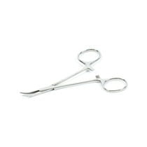 pinca-halstead-mosquito-curva-12-5cm-quinelato-ds-qui5938a.jpg