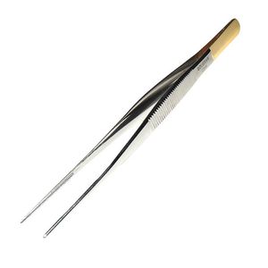 Pinça Dietrich 14cm - Golgran