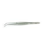 pinca-clinica-p-algodao-c-golgran-ds-gpi3729b.jpg