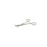 pinca-backaus-13cm-golgran-dentalspeed-3878a-1.jpg