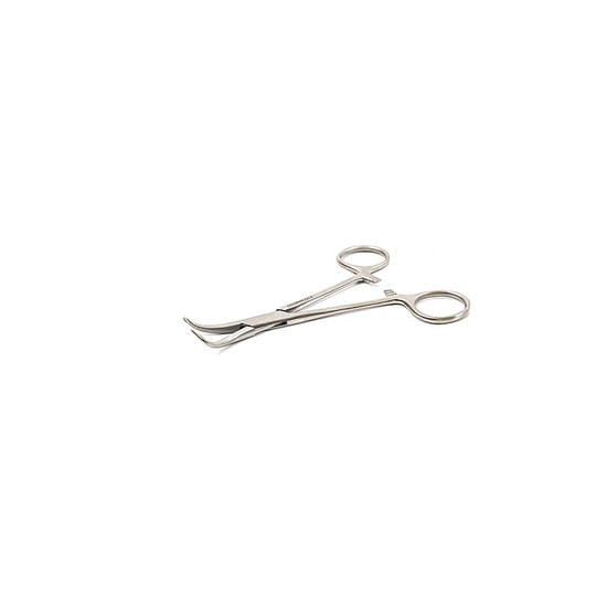 pinca-backaus-13cm-golgran-dentalspeed-3878a-1.jpg