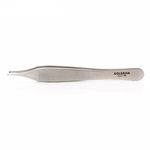 pinca-adson-c-dente-golgran-ds-7132-01.jpg