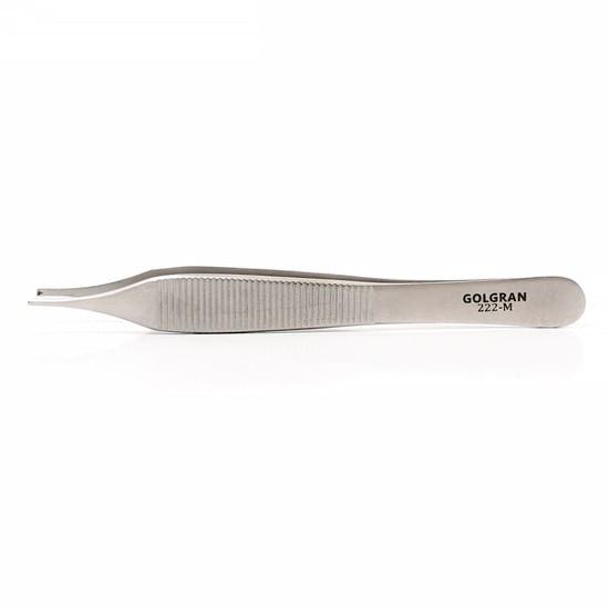 pinca-adson-c-dente-golgran-ds-7132-01.jpg