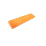 pedra-afiar-goiva-186-laranja-carborundum-golgran-ds-29164.jpg