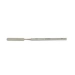 espatula-simples-n-24-golgran-324051-1.jpg