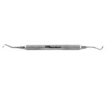 cortante-black-duplo-millennium-golgran-dc24135-dental-cremer.jpg