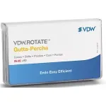 guta-rotate-2.webp