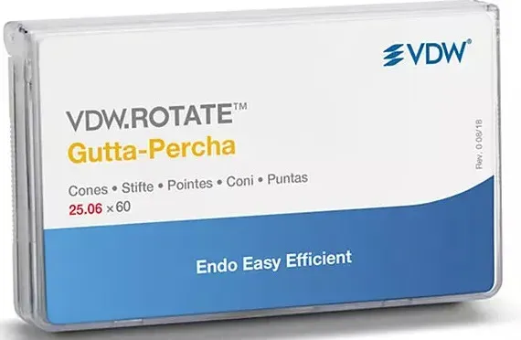 guta rotate 2.webp