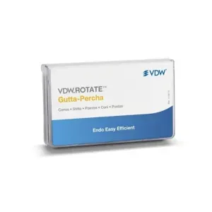 guta rotate.webp