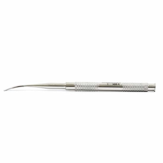 cinzel-ochsenbein-1-millennium-dental-cremer-344004-01.jpg