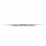 cureta-gracey-1-2-millenium-cabo-oco-8mm-dental-cremer-549232-01.jpg