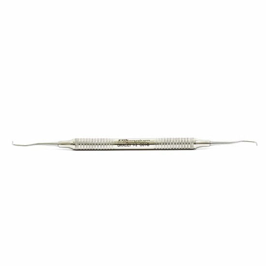 cureta-gracey-1-2-millenium-cabo-oco-8mm-dental-cremer-549232-01.jpg