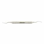 cureta-mini-five-5-6-millennium-dental-cremer-507676-01.jpg