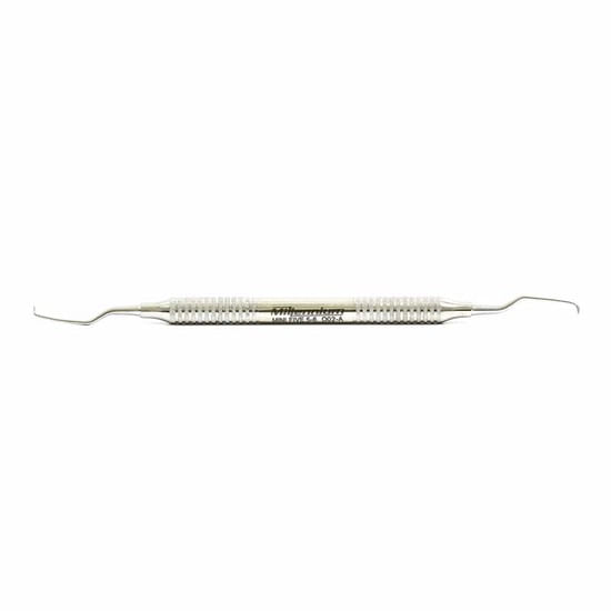 cureta-mini-five-5-6-millennium-dental-cremer-507676-01.jpg