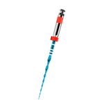 lima reciproc blue 25.jpg