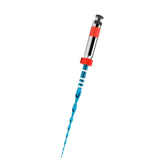lima reciproc blue 25.jpg