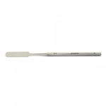 espatula-simples-36-cabo-oitavado-golgran-dc-343915-03.jpg