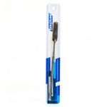 espatula-simples-36-cabo-oitavado-golgran-dc-343915-02.jpg