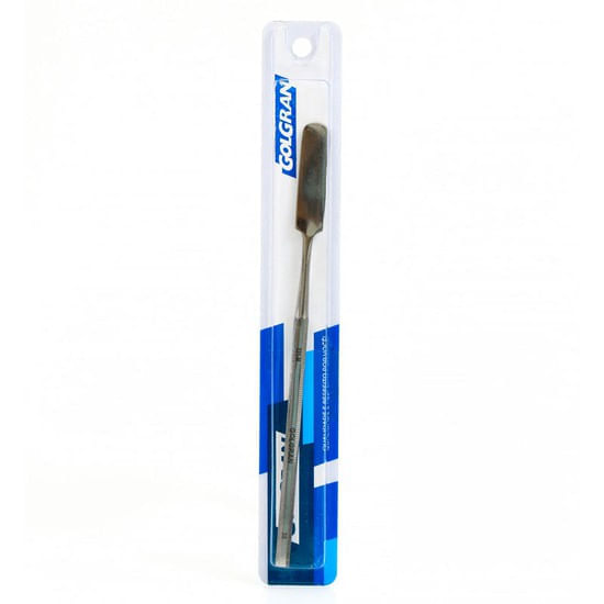 espatula-simples-36-cabo-oitavado-golgran-dc-343915-02.jpg