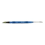 espatula alm azul.webp