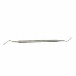 cureta-de-lucas-n-85-cabo-oitavado-dental-cremer-395150-01.jpg