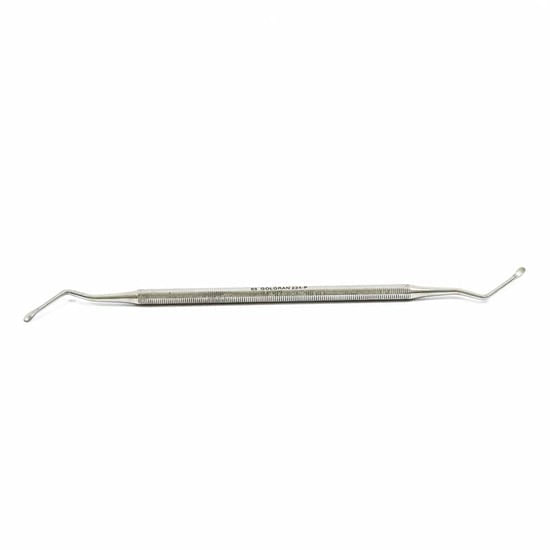 cureta-de-lucas-n-85-cabo-oitavado-dental-cremer-395150-01.jpg