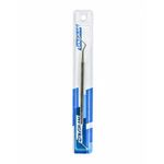 cureta-de-lucas-n-85-cabo-oitavado-dental-cremer-395150-04.jpg