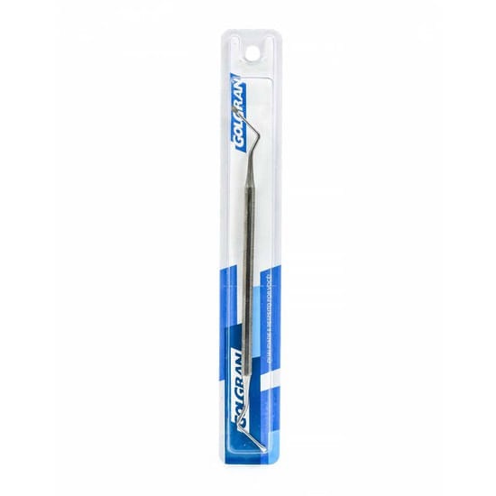 cureta-de-lucas-n-85-cabo-oitavado-dental-cremer-395150-04.jpg