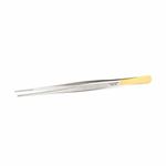 pinca-dietrich-16cm-dental-cremer-508727-01.jpg