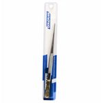pinca-dietrich-16cm-dental-cremer-508727-03.jpg