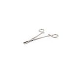 porta-agulha-mayo-hegar-17cm-dental-cremer-508352-01.jpg