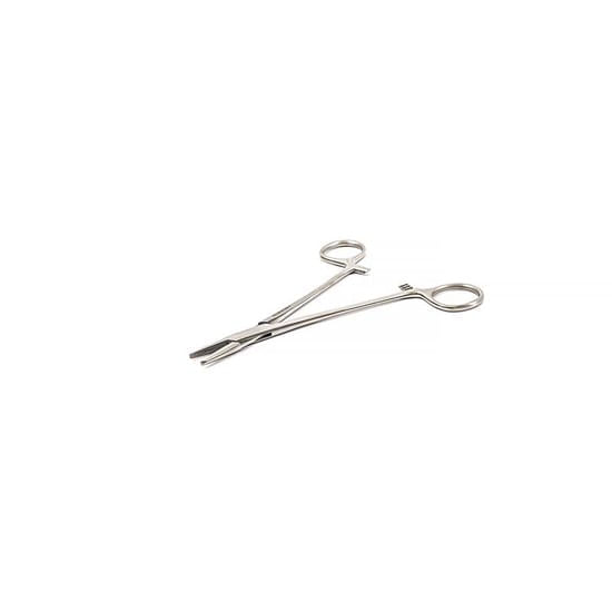 porta-agulha-mayo-hegar-17cm-dental-cremer-508352-01.jpg