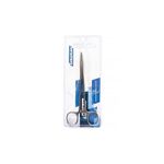 porta-agulha-mayo-hegar-17cm-dental-cremer-508352-03.jpg