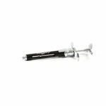 seringa-carpule-crefluxo-black-preta-millen-golgran-dental-cremer-746730-01.jpg