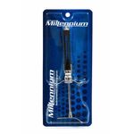seringa-carpule-crefluxo-black-preta-millen-golgran-dental-cremer-746730-03.jpg