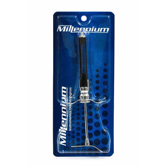 seringa-carpule-crefluxo-black-preta-millen-golgran-dental-cremer-746730-03.jpg