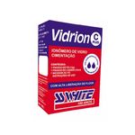 vidrion c plus.jpg