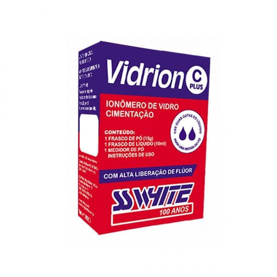 vidrion c plus.jpg