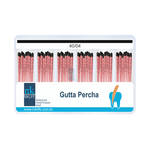 guta-40-04-mk-life.png