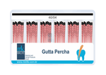 guta-40-04-mk-life.png