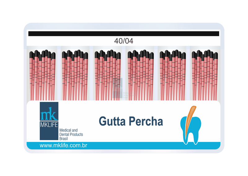 guta-40-04-mk-life.png