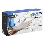 luva-safemax-lalan.jpg