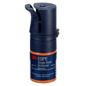 Adesivo Single Bond universal - 3M