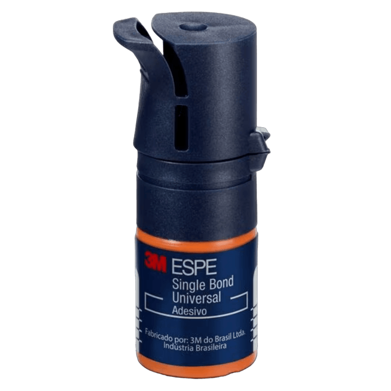 adesivo-single-bond-universal.png