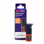adesivo-single-bond-universal-3.jpg