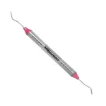 espatula rosa suprafil flex millenium.webp