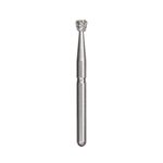 ponta-diamantada-kg-conica-invertida.jpg