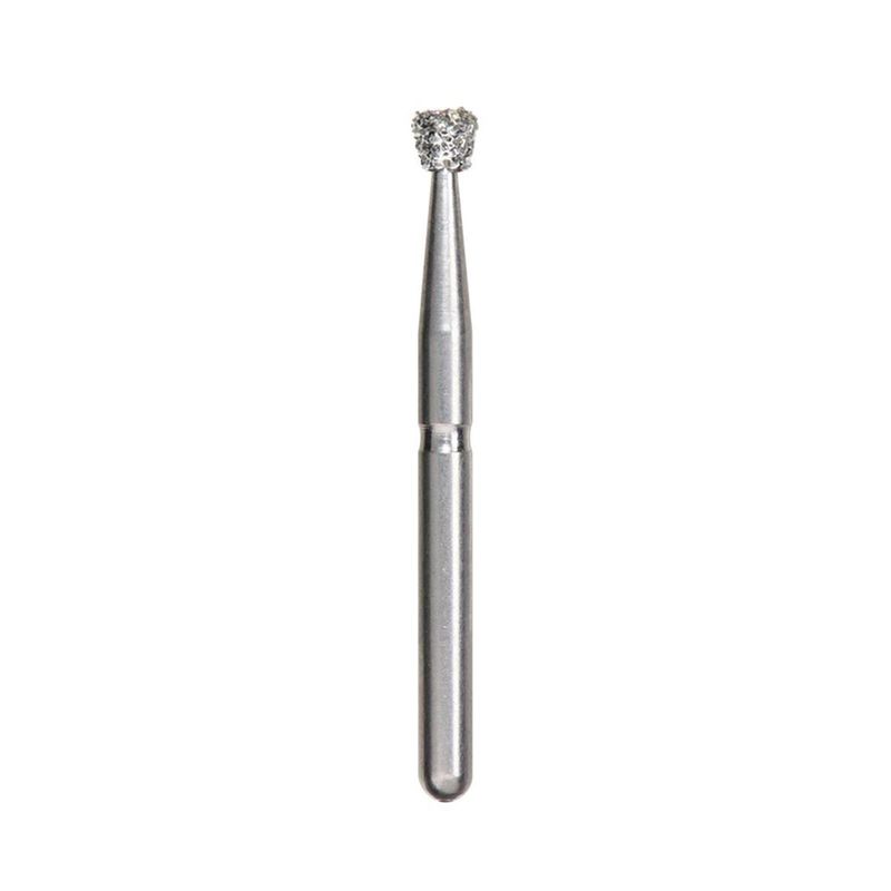 ponta-diamantada-kg-conica-invertida.jpg