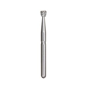 Ponta diamantada cone invertido - KG Sorensen